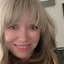 Renae Weaver