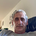 Peter Van Herck