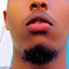 Mohamed Abdulkadir yusuf