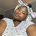 Mtha Mali