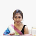 Sanchari Ghatak