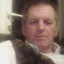 Malcolm Baker