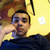 David Santana