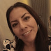 Miriam Ramírez Arce
