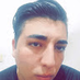 Gustavo Angel González Martíne