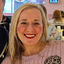 Louise Jarvis