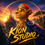 Kion Studio