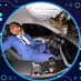 Hamza