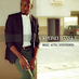 Ukpono Bassey