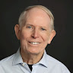 R David Stephens