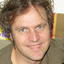 Christophe Yven