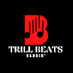 Trill Beats Bangin