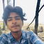 Shihab Ahmed