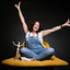 Florence Delaire