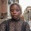 Nkesi Ndamati