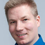 Tero Kärkkäinen