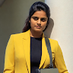 Shivaranjanie Selvam avatar