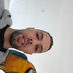 Glndiffich
