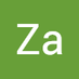 Za Mar