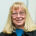 Nadine Malcolm