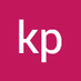 kp f