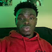 Tobi Ajala