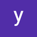 younes bahra