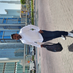 Mohsin Maner