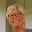 Karin Nordvaller