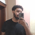 Amanuel Abreham
