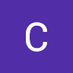 Cyberdyne Bot