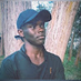 Robin Nyanga'u Original