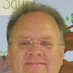 Patrick Meadows avatar