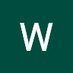 Wousterlyn Pascal