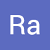 Ra Millien