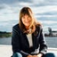 Trine Rode Kristiansen