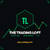 Trading Loft