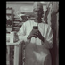 Olayode Saheed MINYORZ
