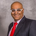 Sumeet Jhamb