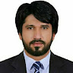 Muhammad Zafar Iqbal