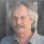 Tim Frates