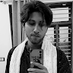Ritik Raj