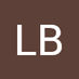 LB