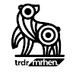 Trader Marhaen