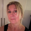 Lotten Gusfors