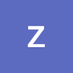 zely