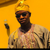 Samuel Chukwudubem