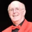 Mark McGillivray