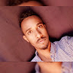Zack Gedi