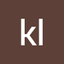 kl t